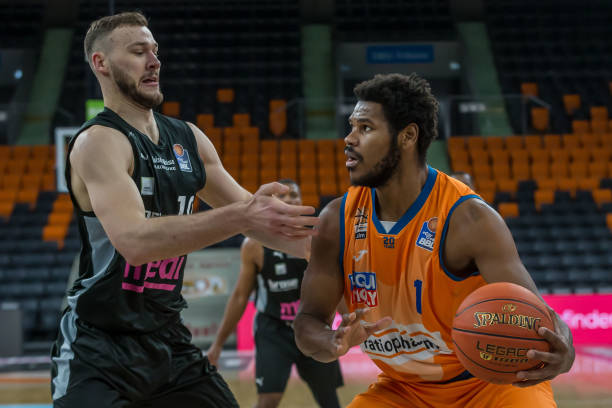 他们曾是中 他们曾是中