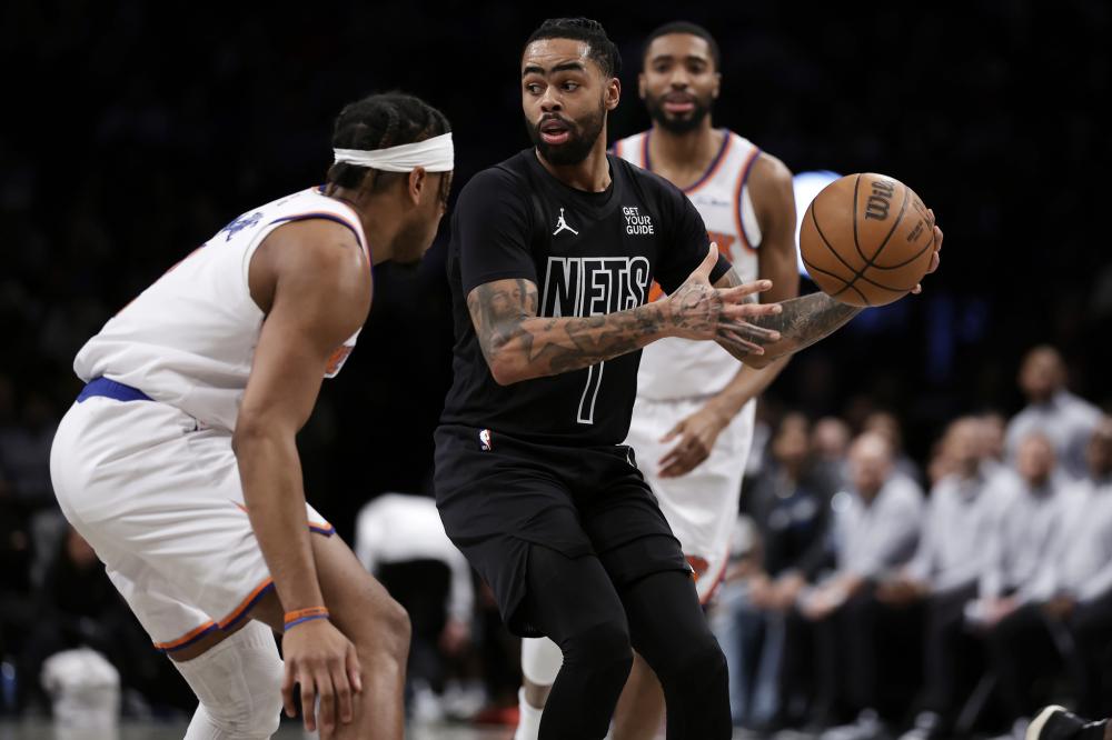 一线队轮换 一线队轮换