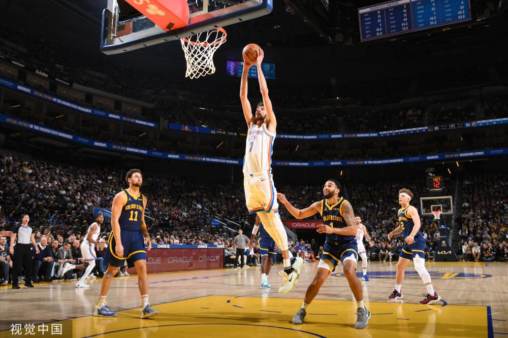 又能合理运 又能合理运