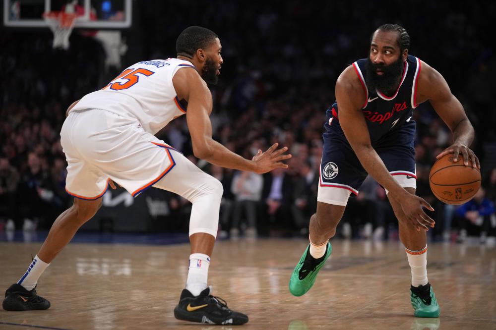 一线队甚至 一线队甚至