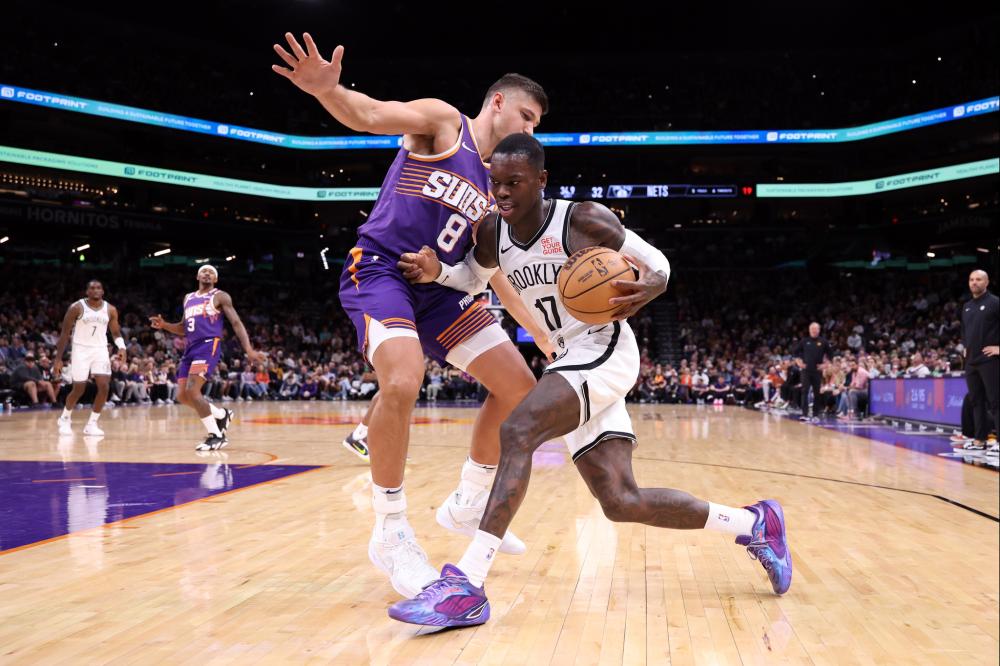 背身抢断是 背身抢断是