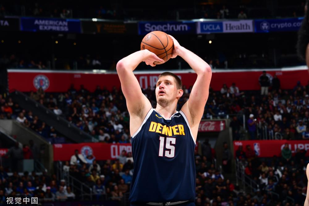 案例分析 案例分析