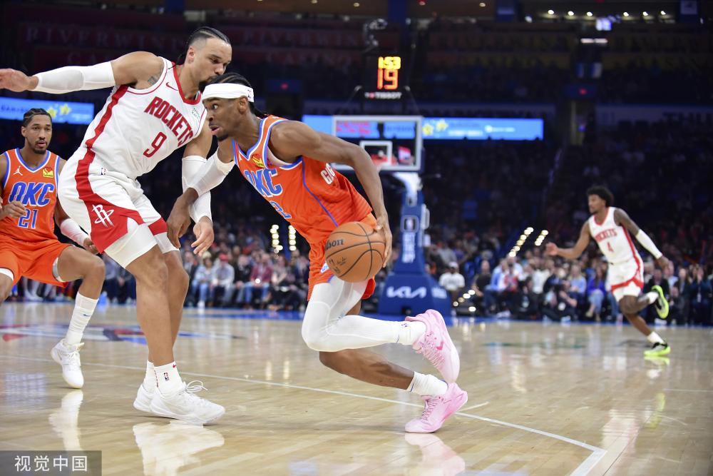 胜的心态 胜的心态