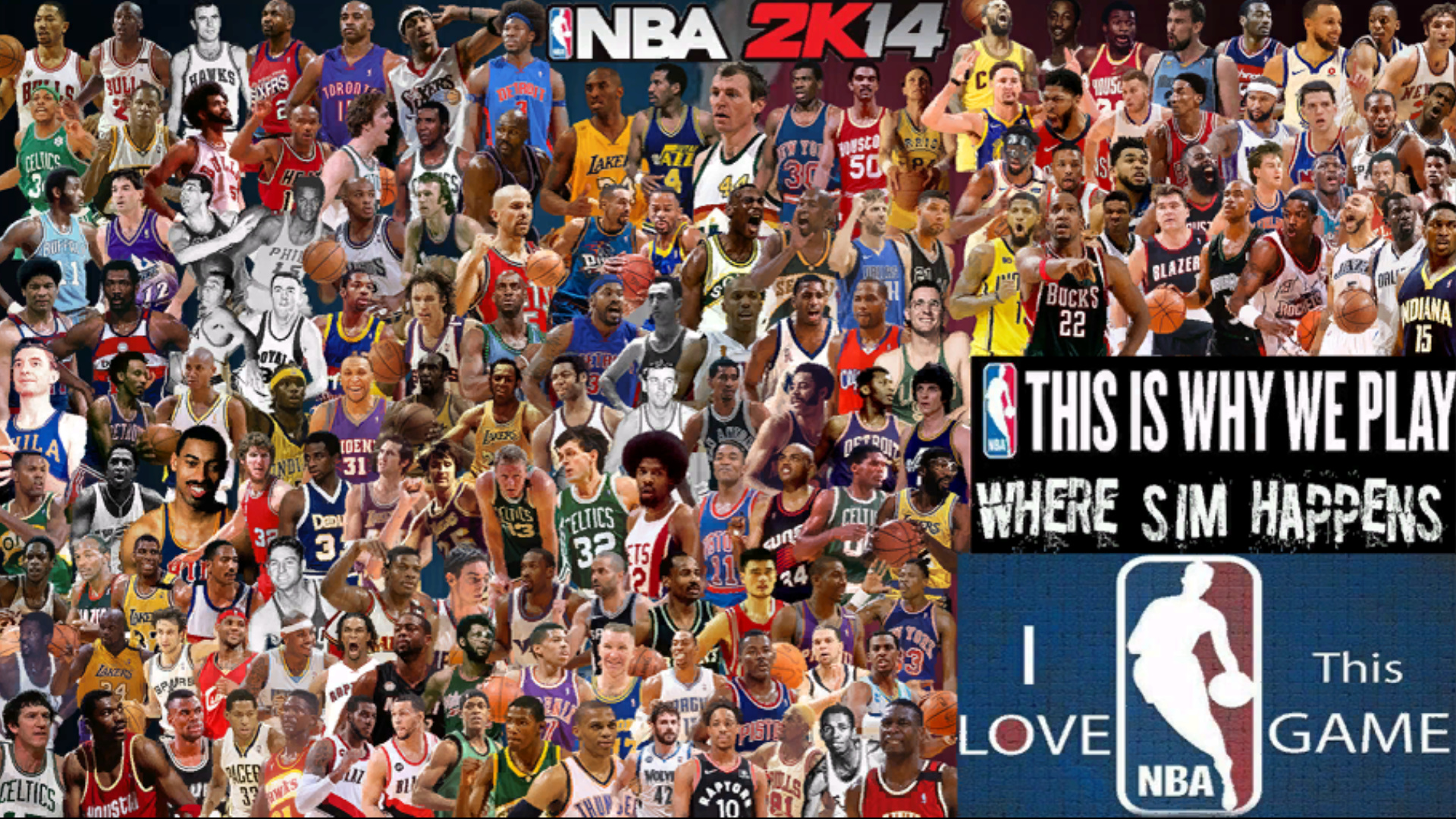 赛结果及球 赛结果及球