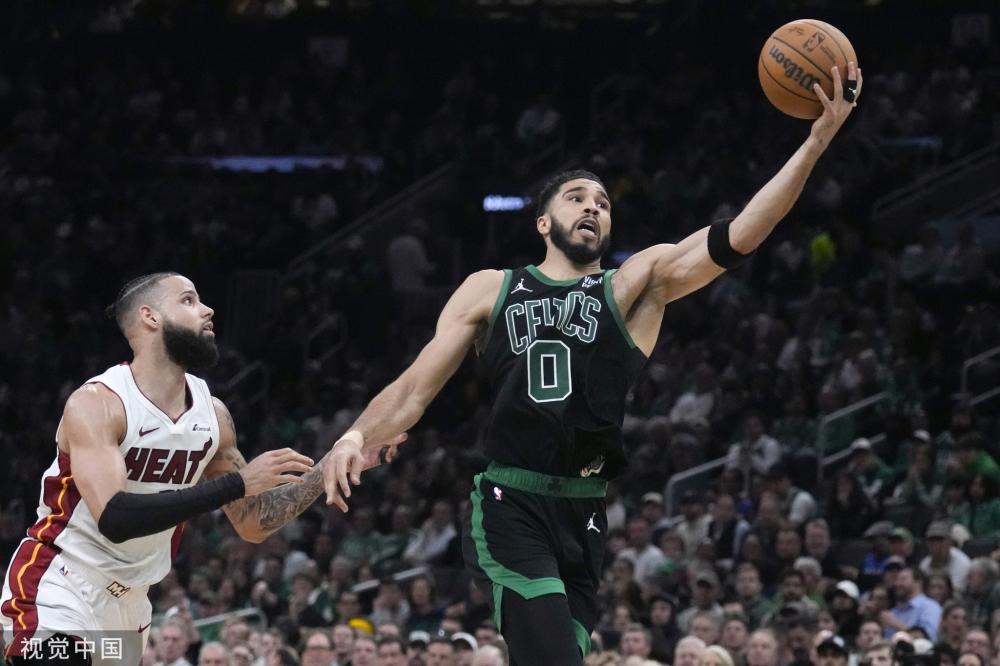 格林在一次 格林在一次