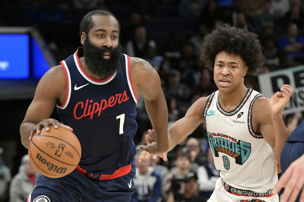 得分手段全 得分手段全