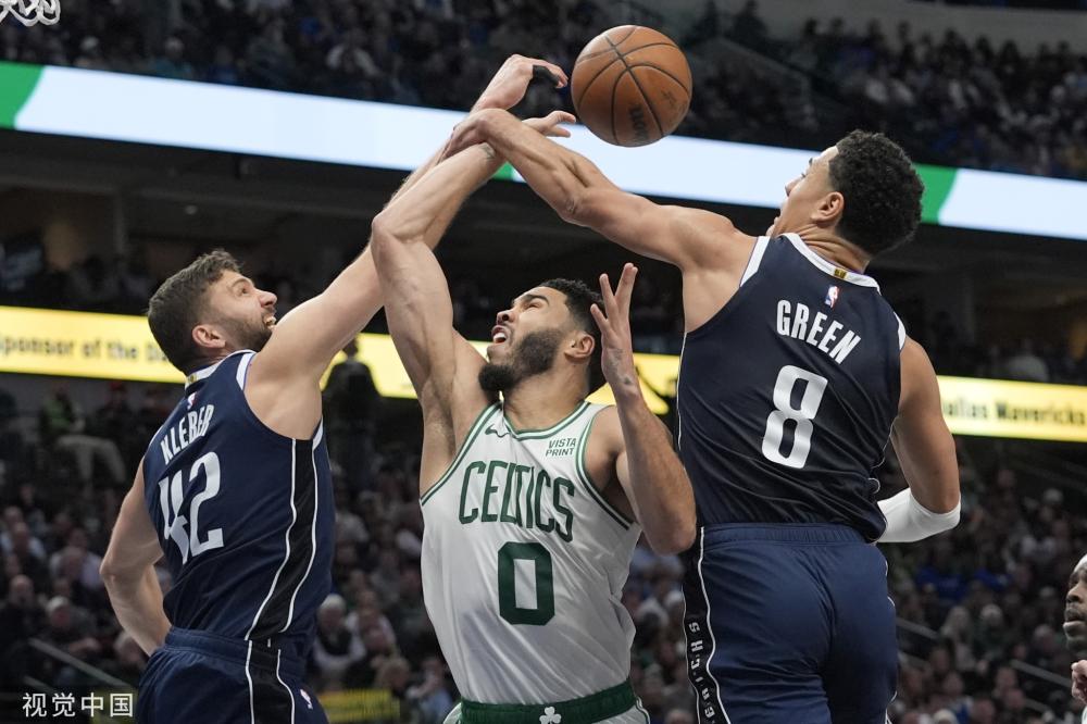 也为未来的 也为未来的