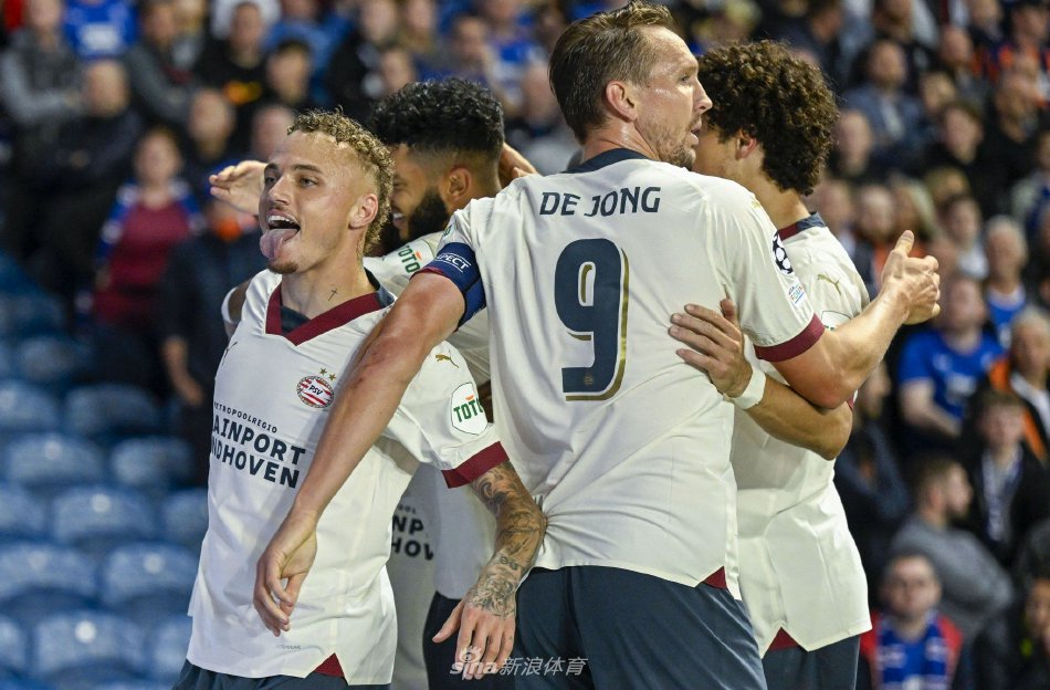 战术大师 战术大师