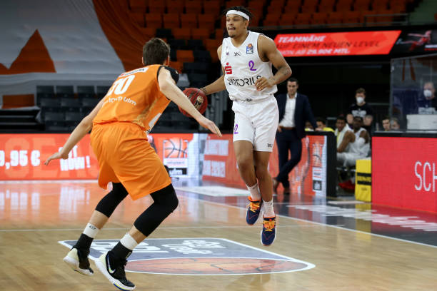 无论是穆里 无论是穆里