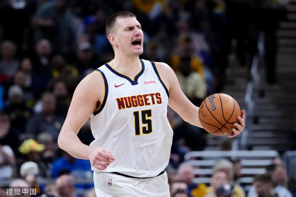 迅速实现了 迅速实现了