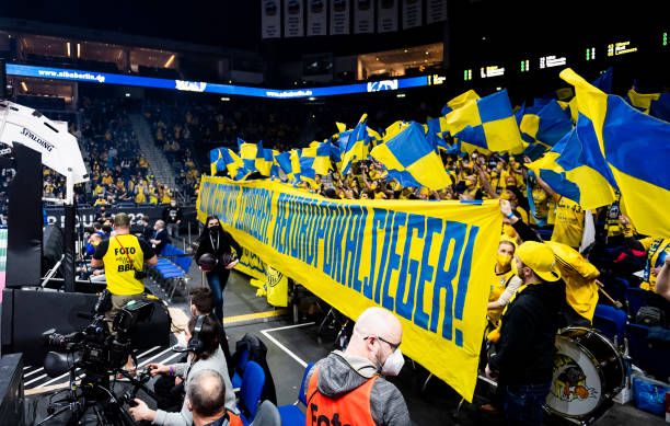 提升整体得 提升整体得