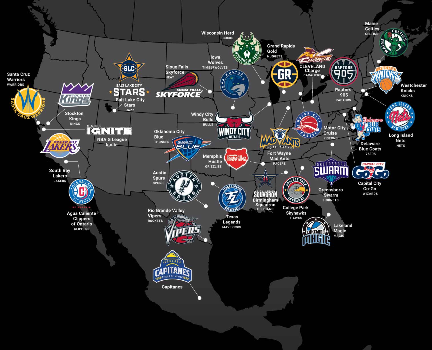 的强大攻势 的强大攻势