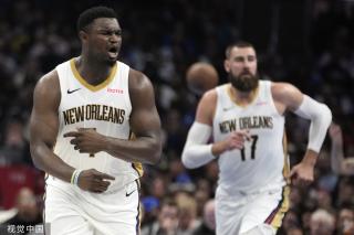 的职责需要 的职责需要