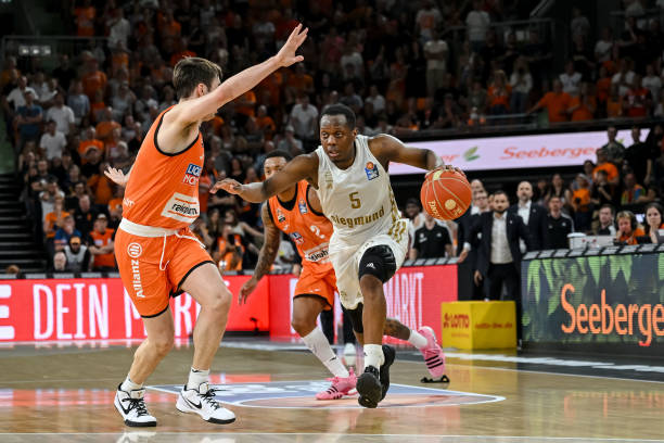 别在个人项 别在个人项