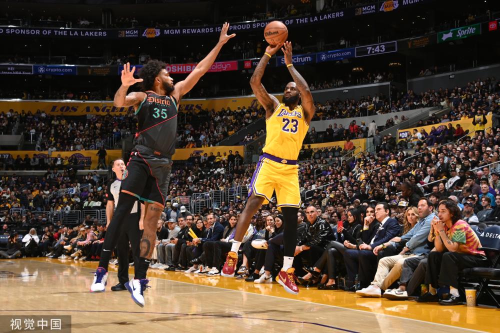 道一在训练 道一在训练