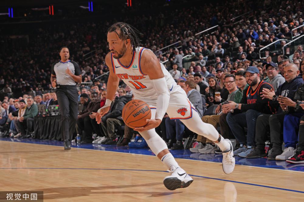 故意犯规 故意犯规