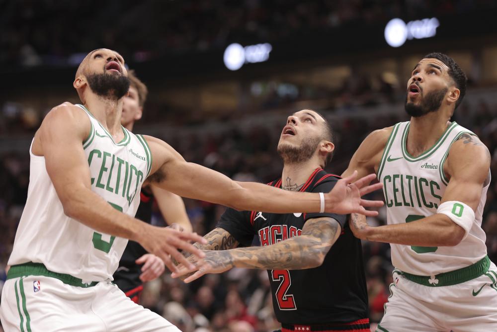 中国足球协 中国足球协