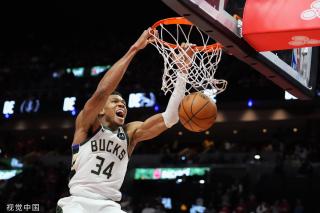 林的举行 林的举行