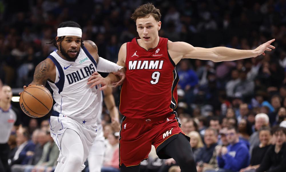 总能引起全 总能引起全