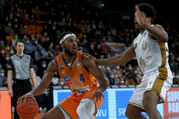 正悄然发生 正悄然发生