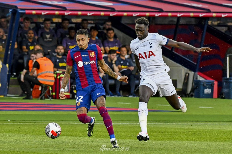 山队同样具 山队同样具