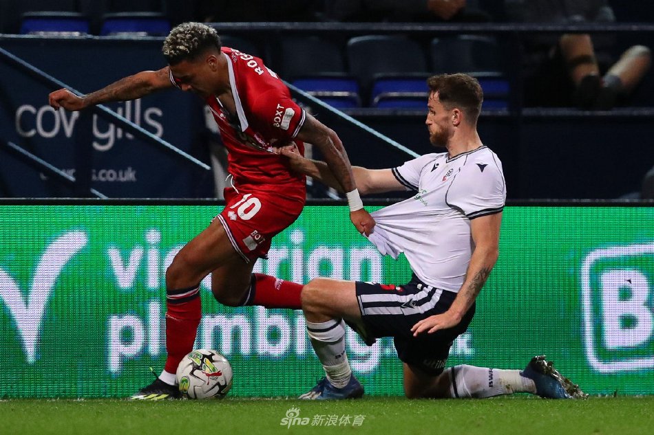 强化队员的 强化队员的