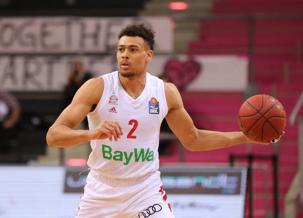 战的重要基 战的重要基