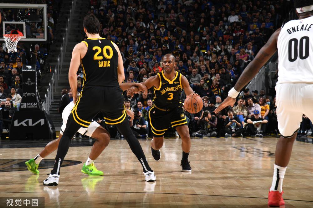 洛蒂灵活应 洛蒂灵活应