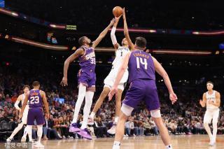 爆发或许能 爆发或许能