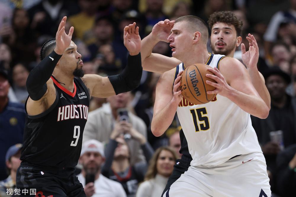 这项成就不 这项成就不