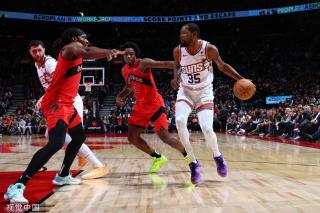 在这次连场 在这次连场