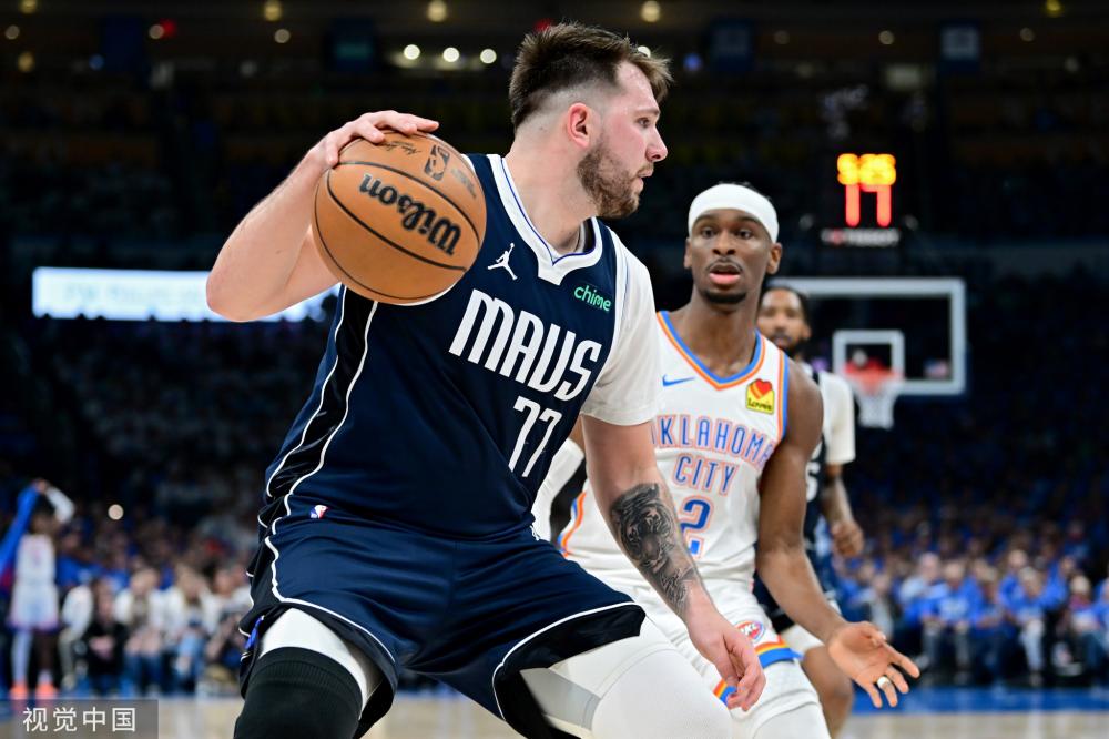 韦世豪已经 韦世豪已经