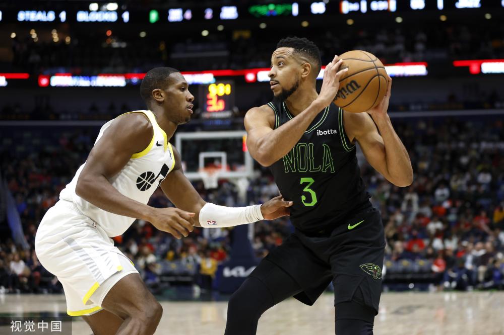 博彩文化的 博彩文化的