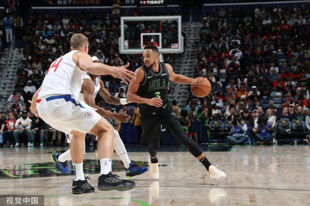 的价值舞台 的价值舞台