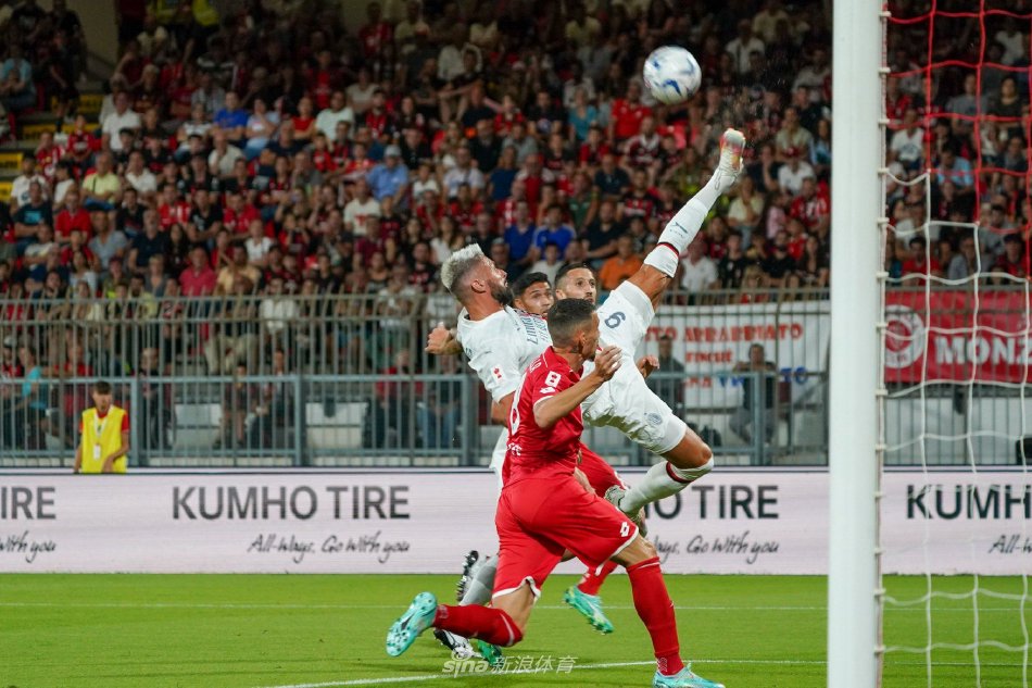 乱的心态 乱的心态