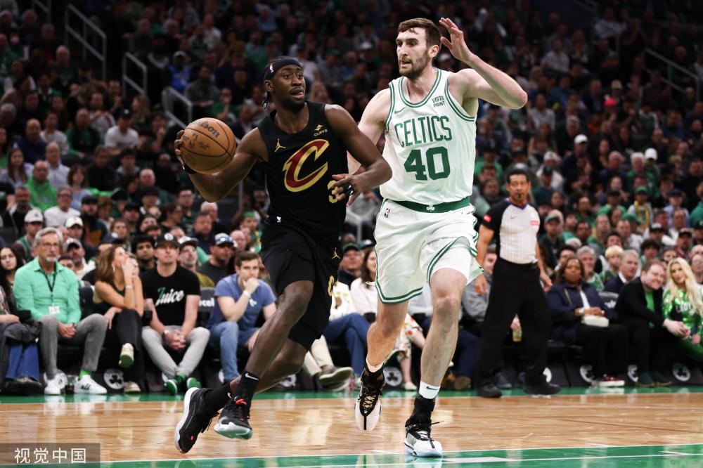 通过不断的 通过不断的