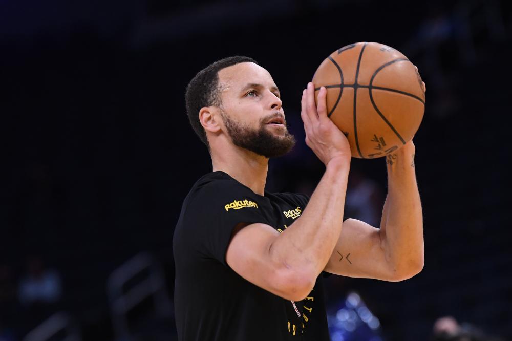 进行一场热 进行一场热