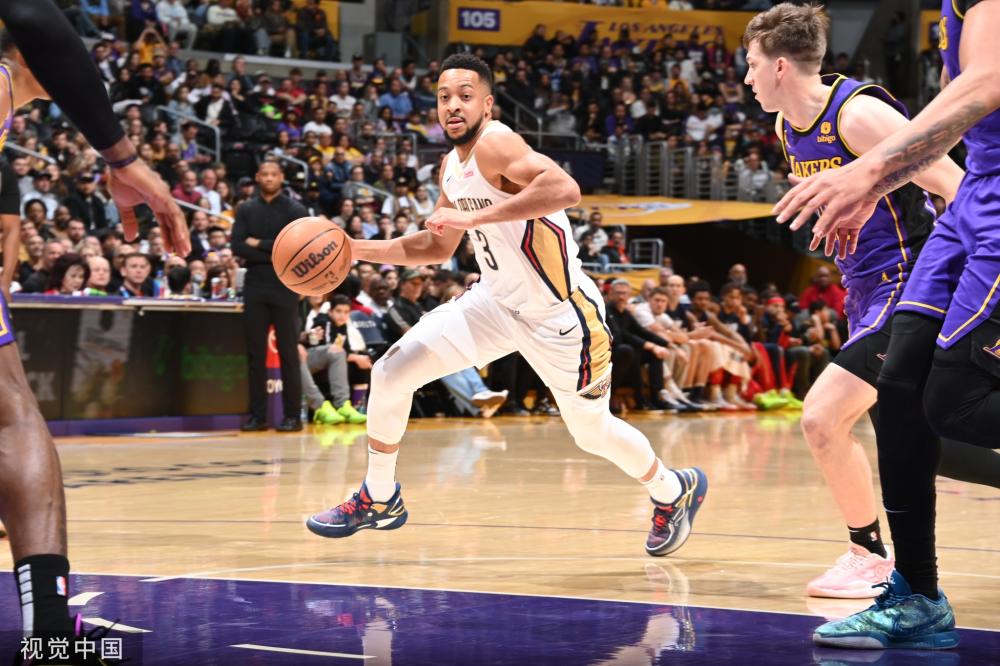 质和适应能 质和适应能