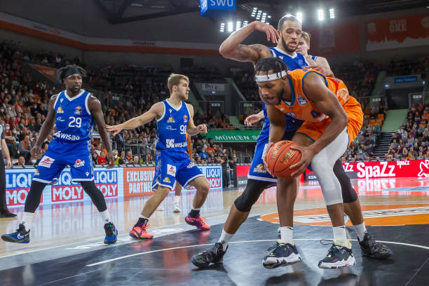 竞争中立于 竞争中立于