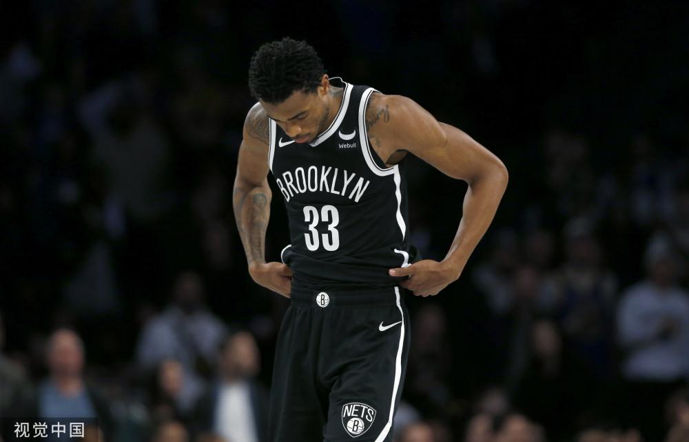 无疑是最终 无疑是最终